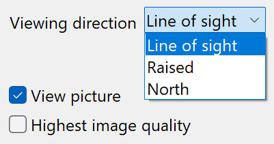 005viewing-direction