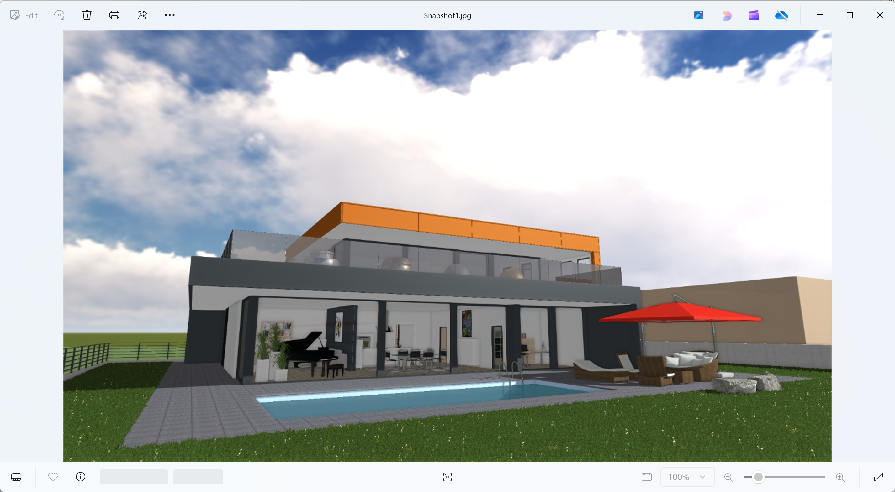 007finished-snapshot