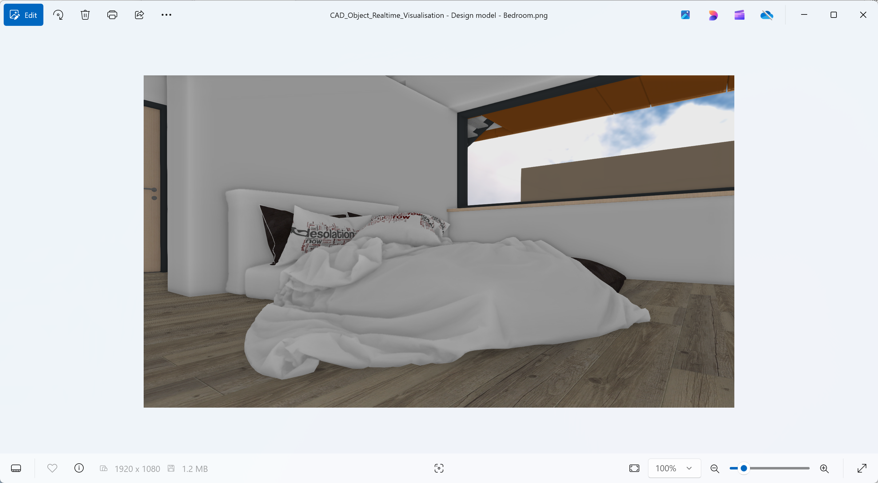 012finished-snapshot