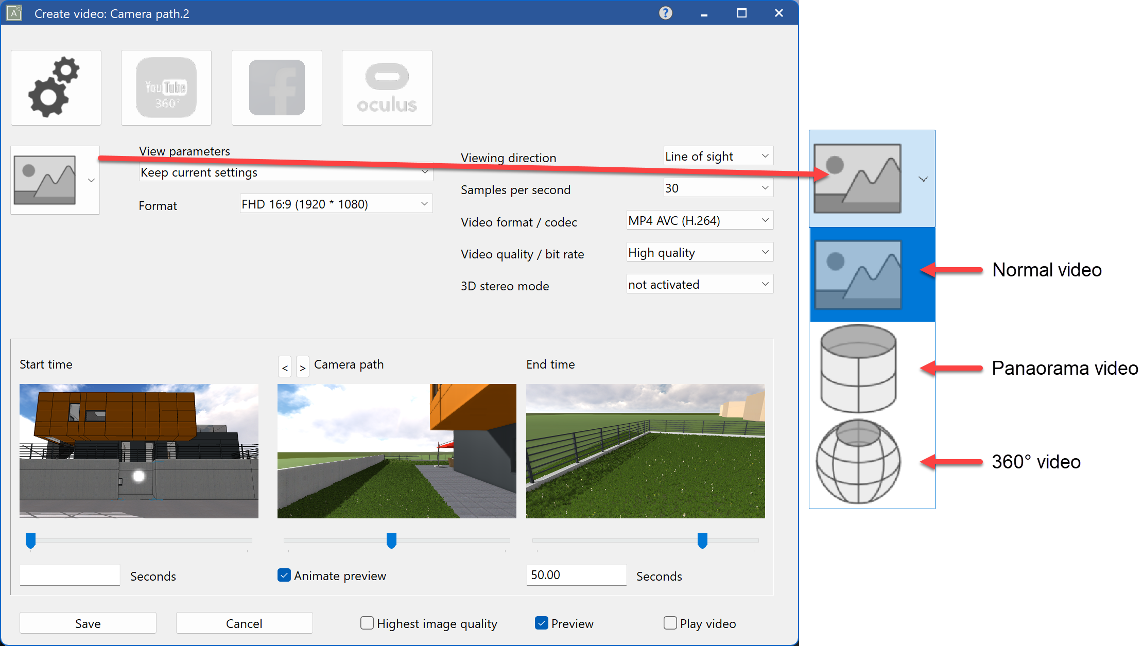 002select-snapshot-type