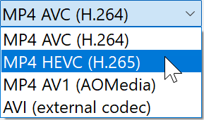 005video-compression