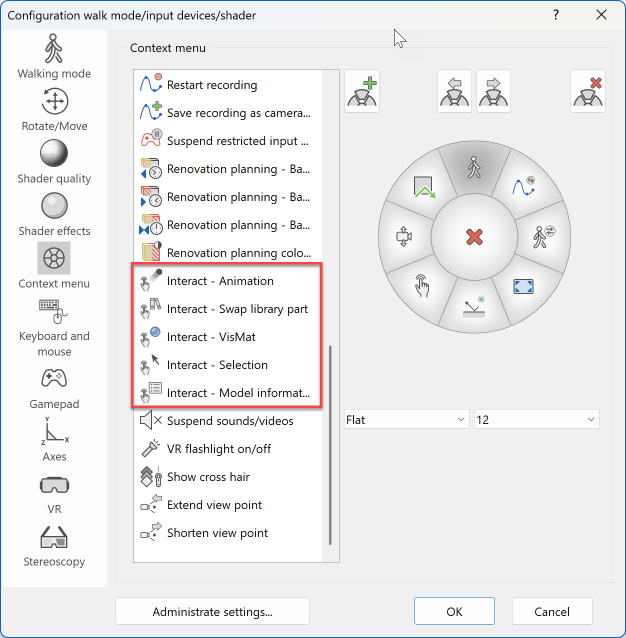 004direct-interaction