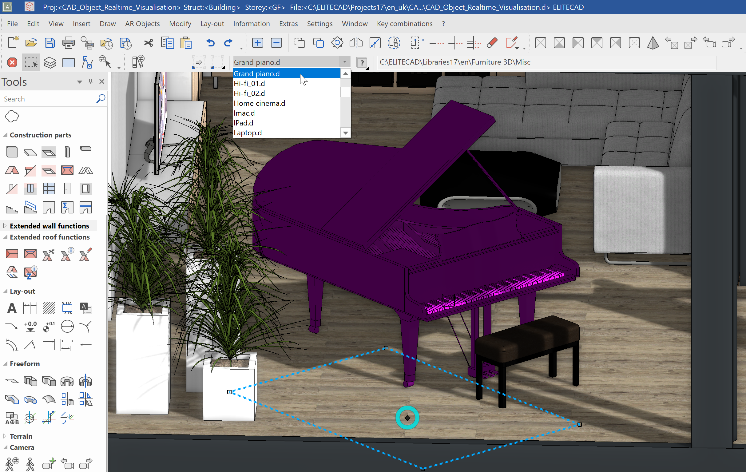005customise-lib-part
