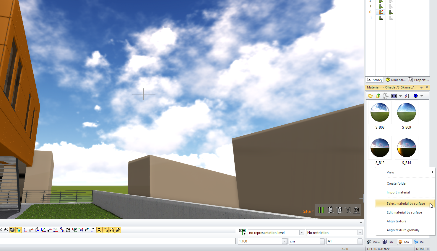 012apply-panorama-environment