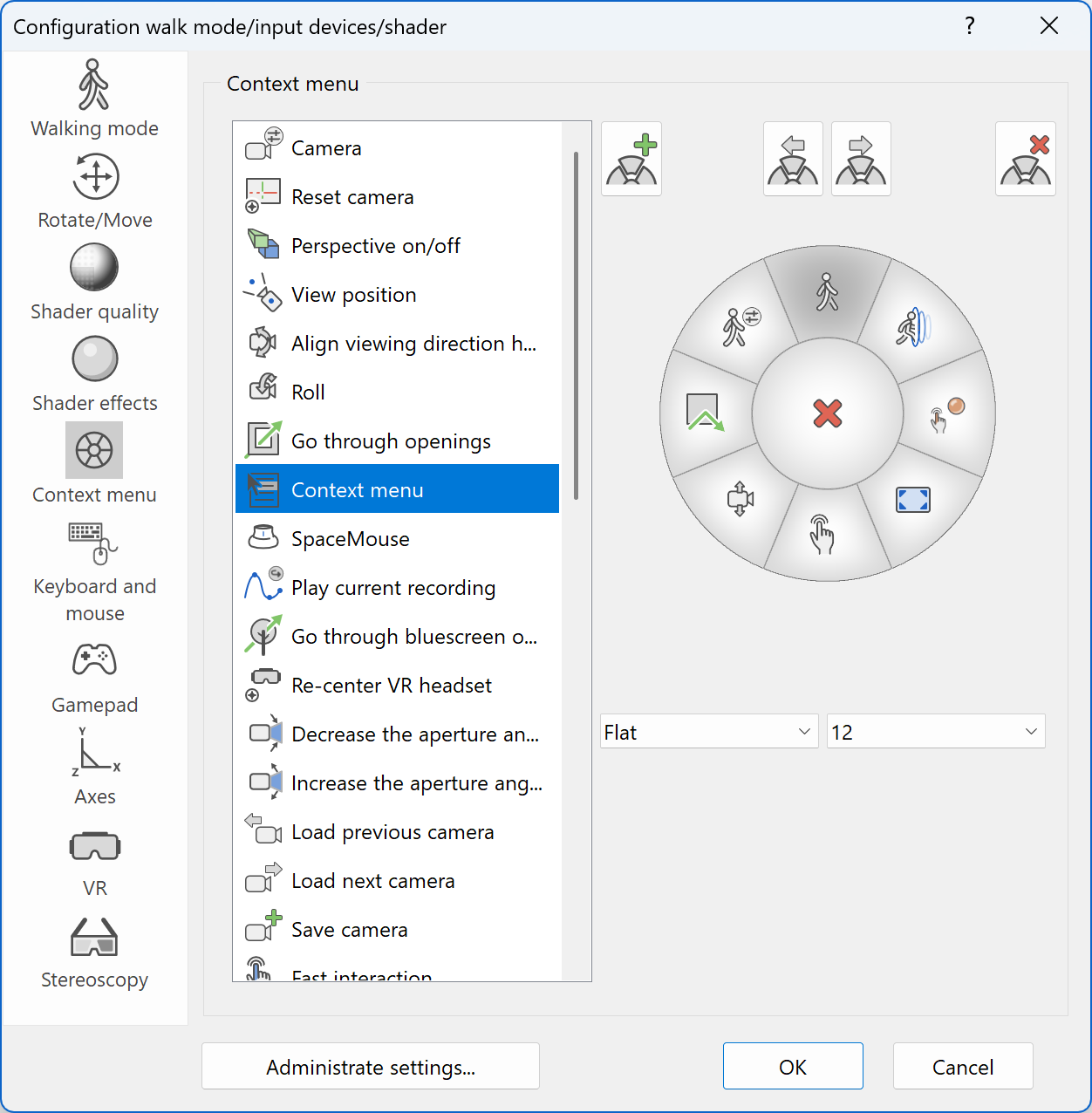 018align-panorama-environment