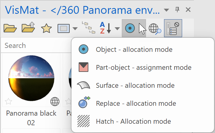 019material-application-method