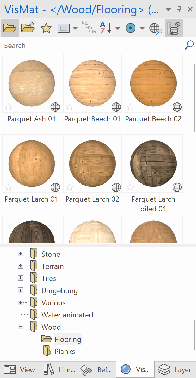 026drag-drop-material