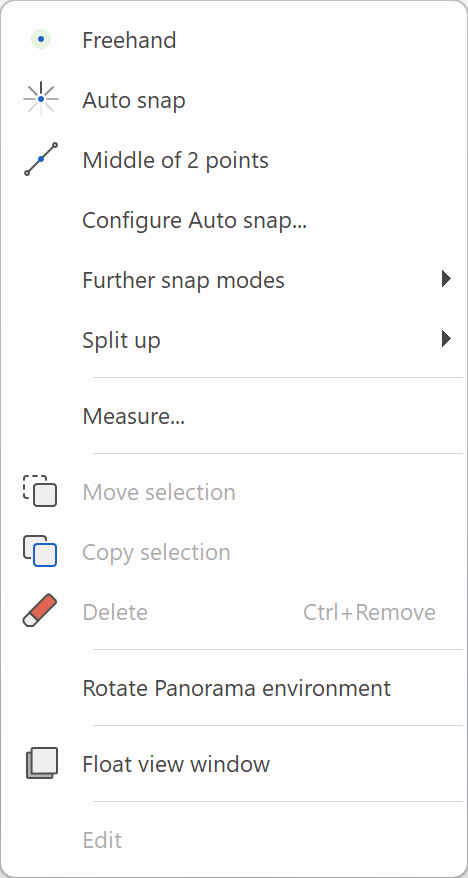 001context-menu
