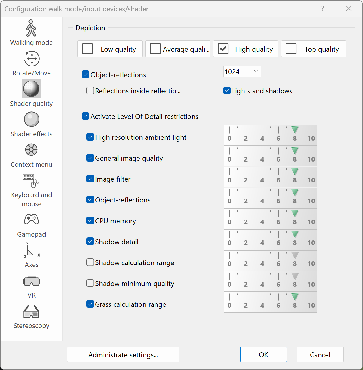 007shader-quality-menu
