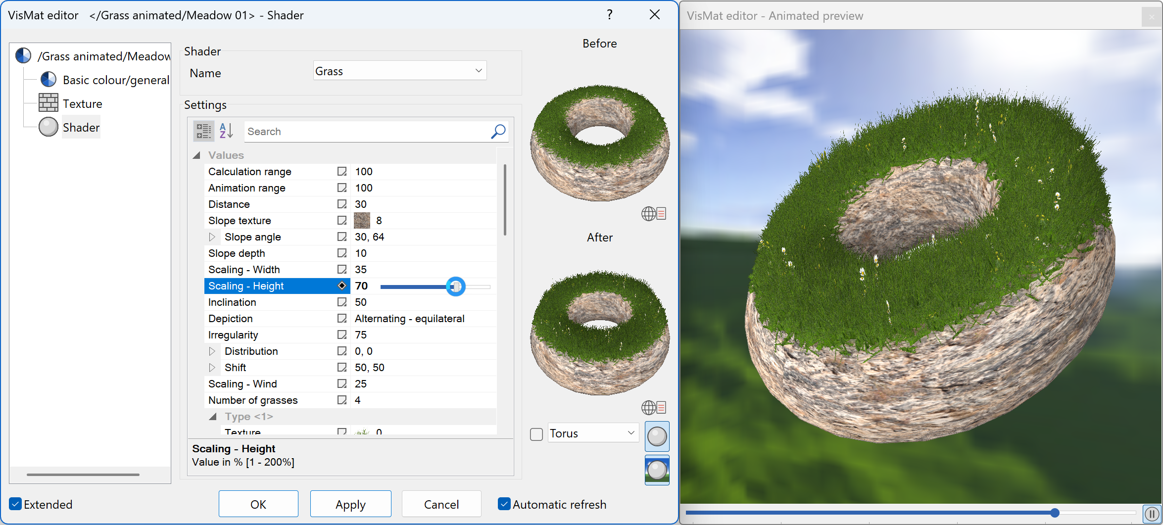 014animated-grass-settings