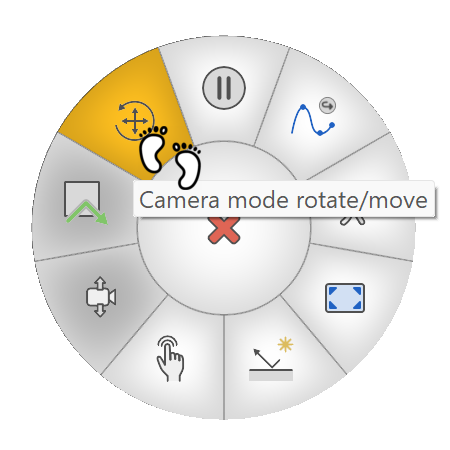 013walking-context-menu