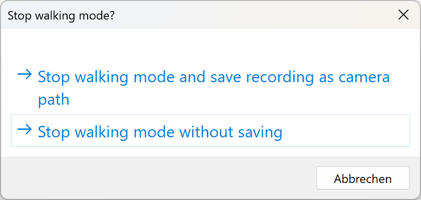 014save-camera-path-query