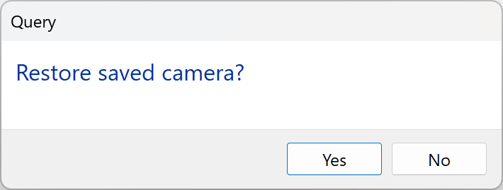 015restore-saved-camera-query