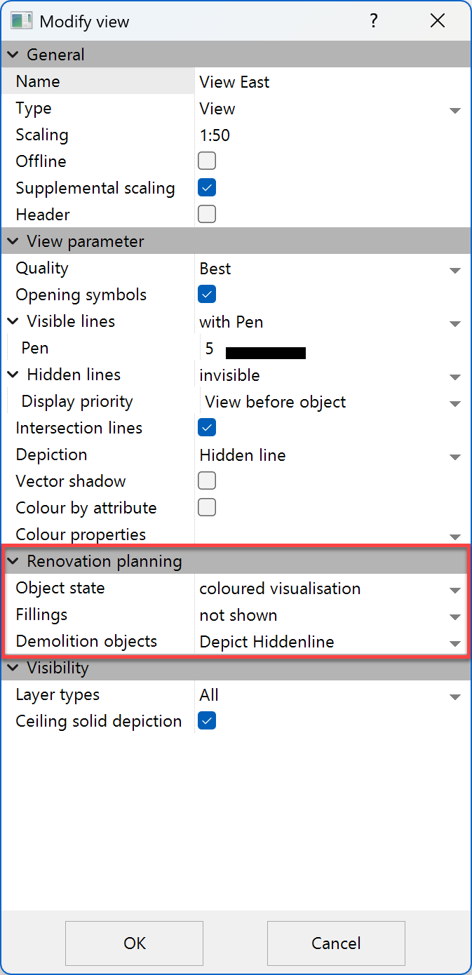 001reno-in-view-options1