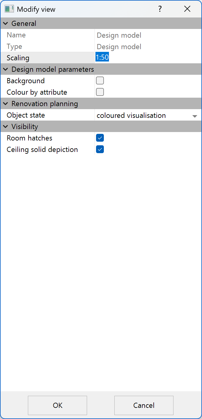 001reno-in-view-options2