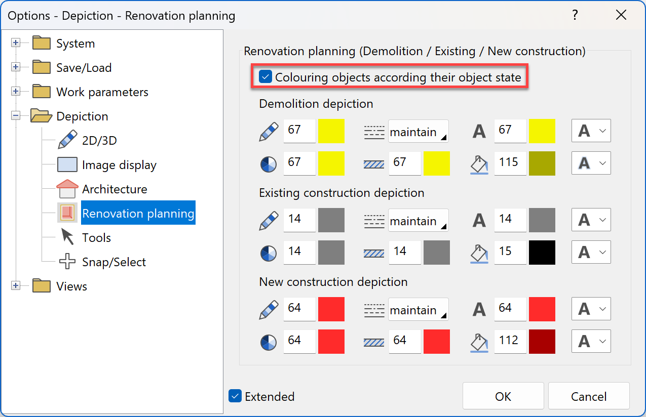 002colour-options-menu