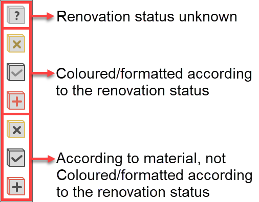 003reno-depiction-info