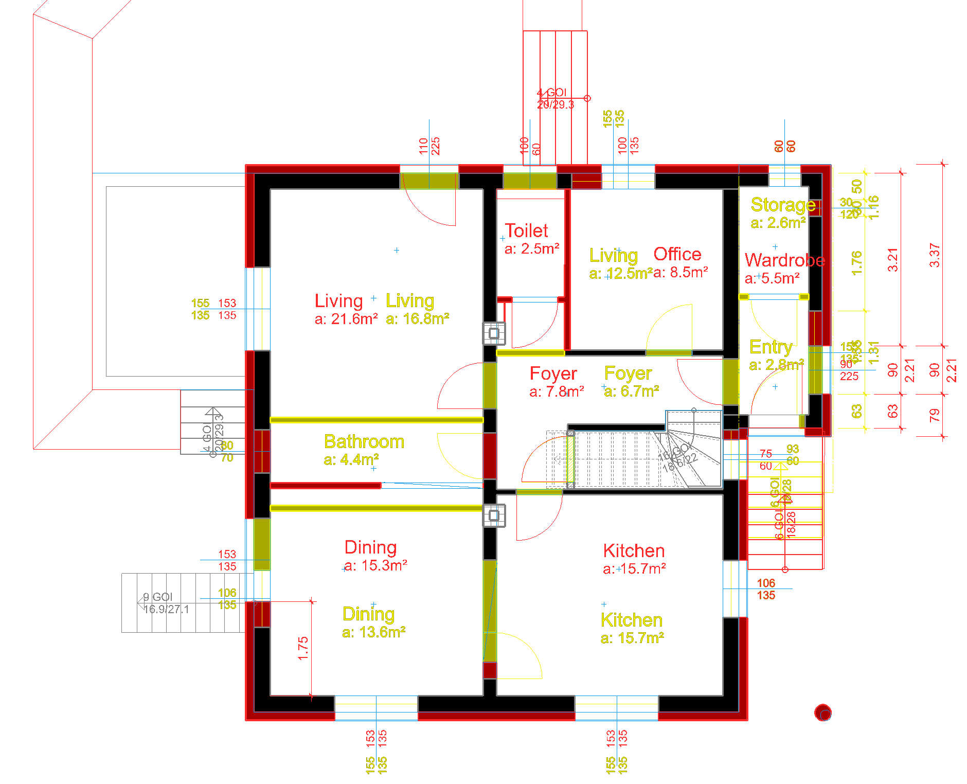 001gf-floor-plan