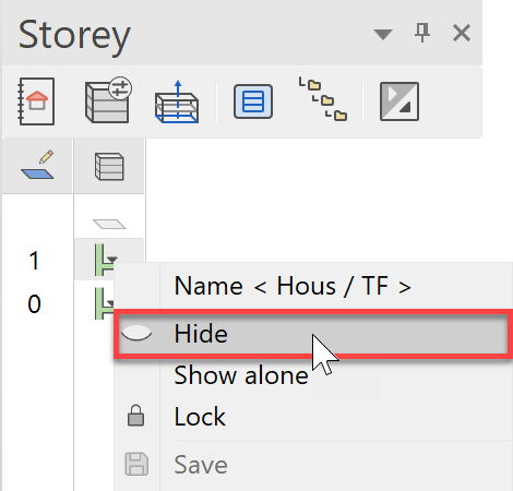 001set-storey-invisible