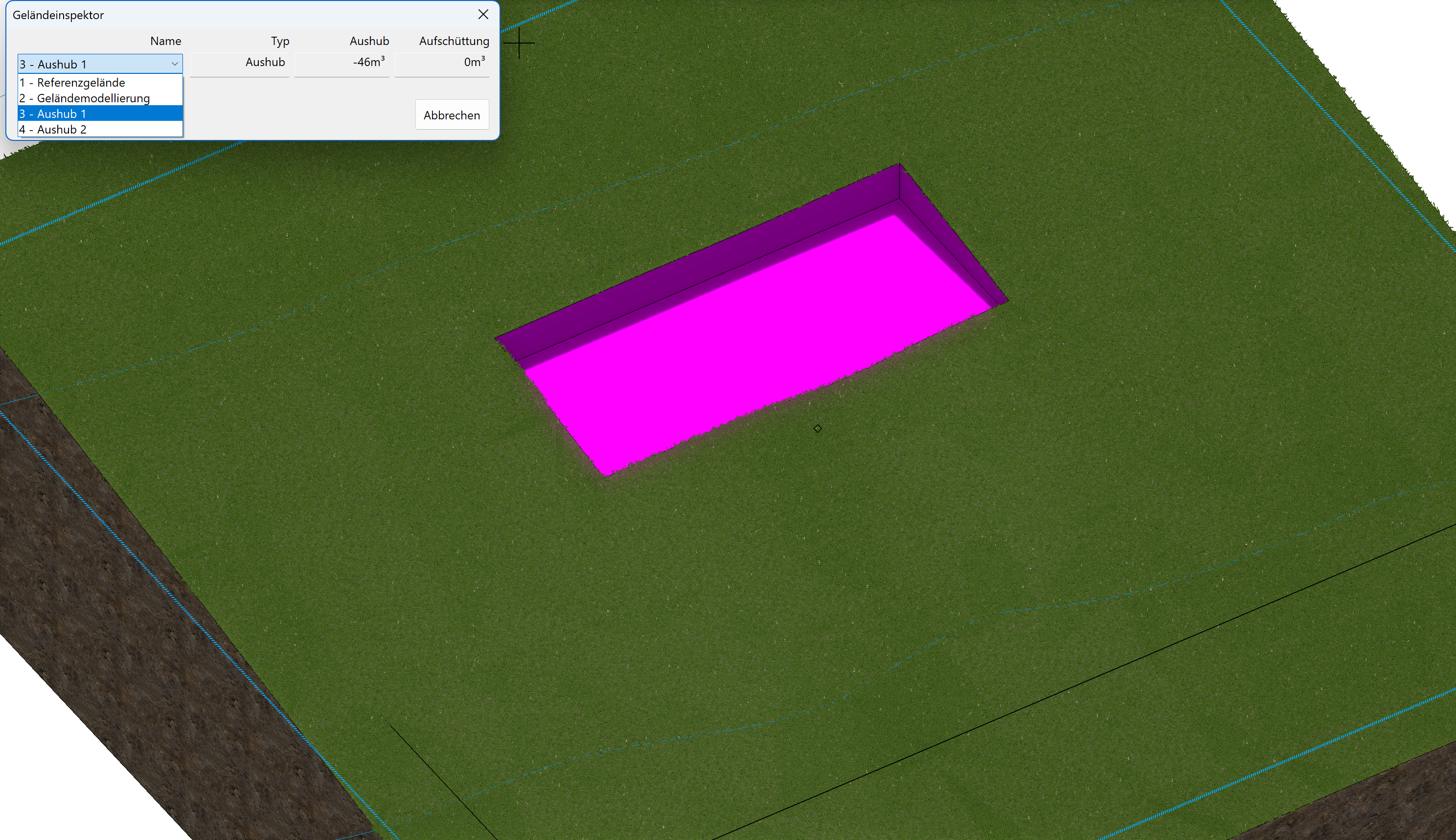 008with-terrain-inspector