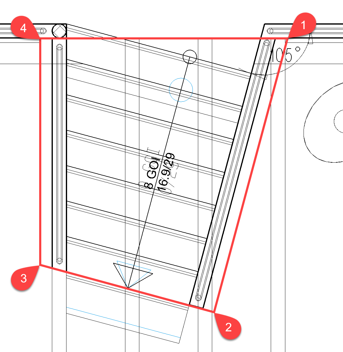 012draw-excavation-contour3