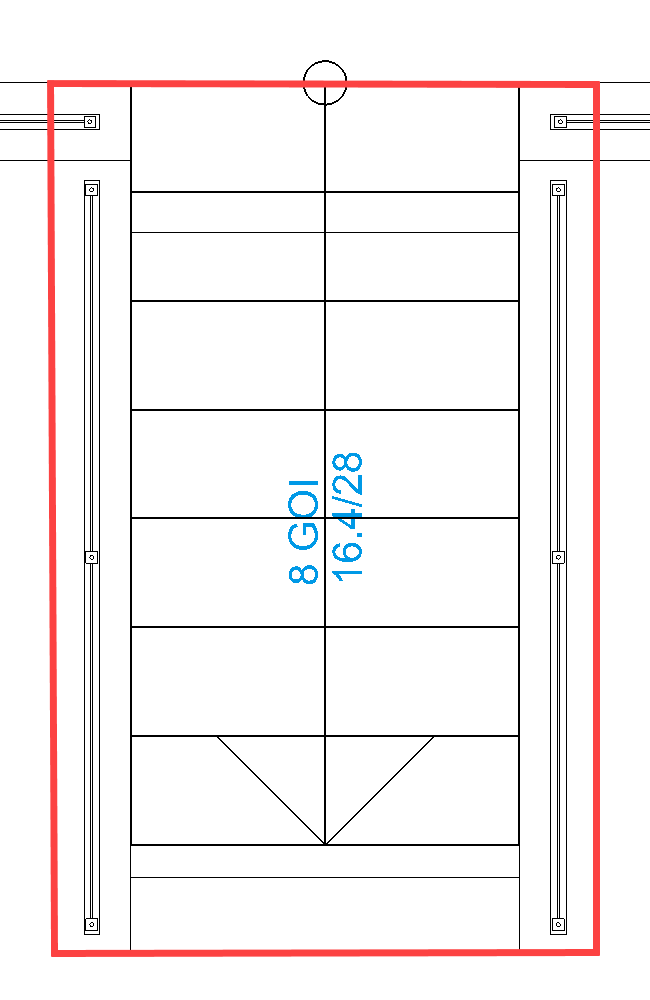 016draw-excavation-contour4
