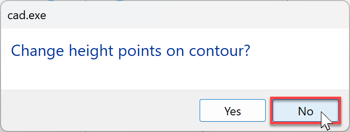 006change-height-point-inquiry