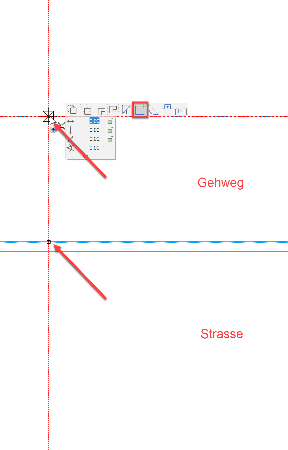 008move-sidewalk-edge