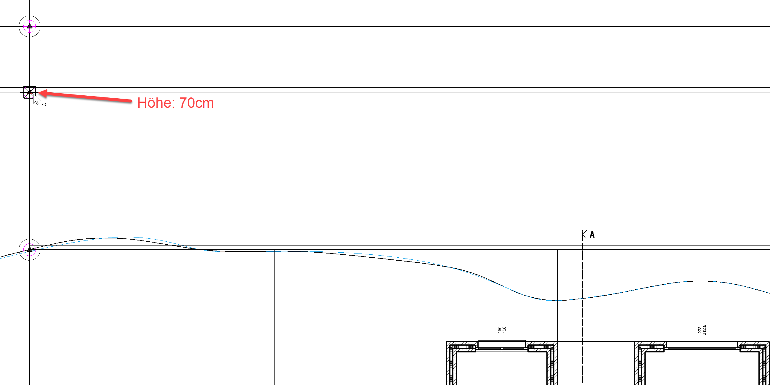 011change-height-point2