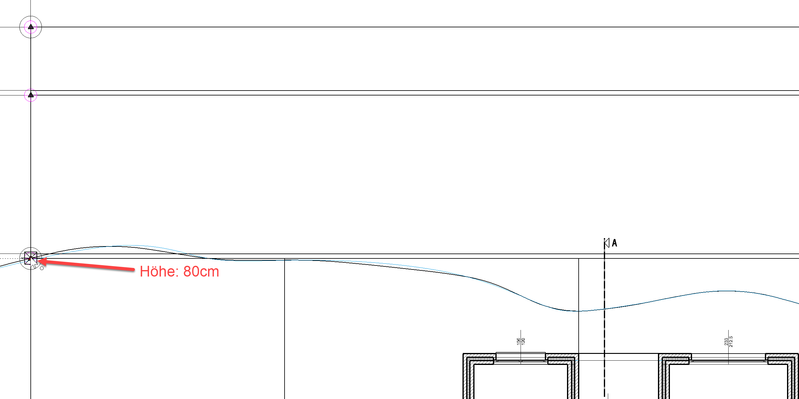 012change-height-point3