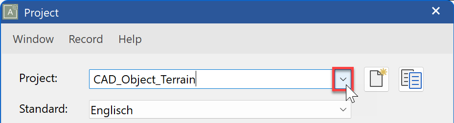 001load-terrain-object-drawing