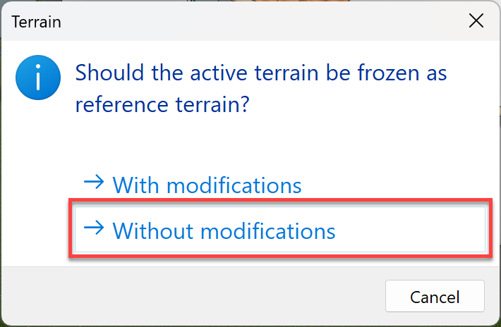 001freeze-reference-terrain