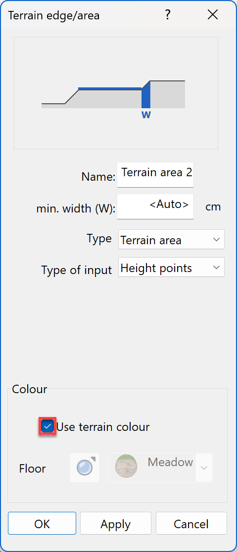 010use-terrain-colour