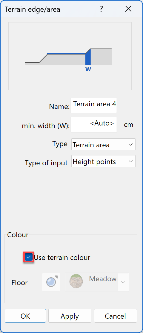 018futher-point1settings