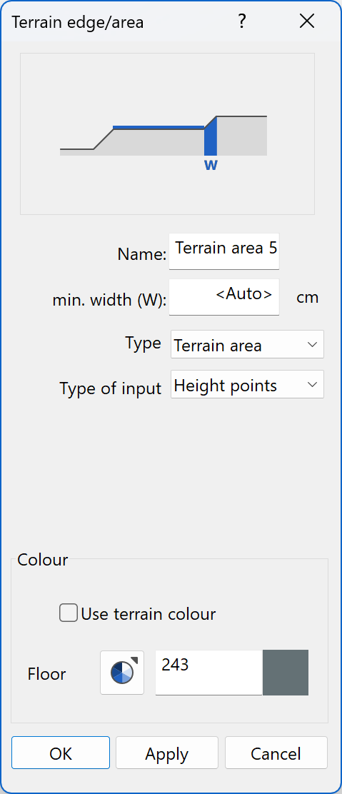 020futher-point2-settings