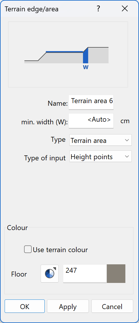 022futher-point3-settings