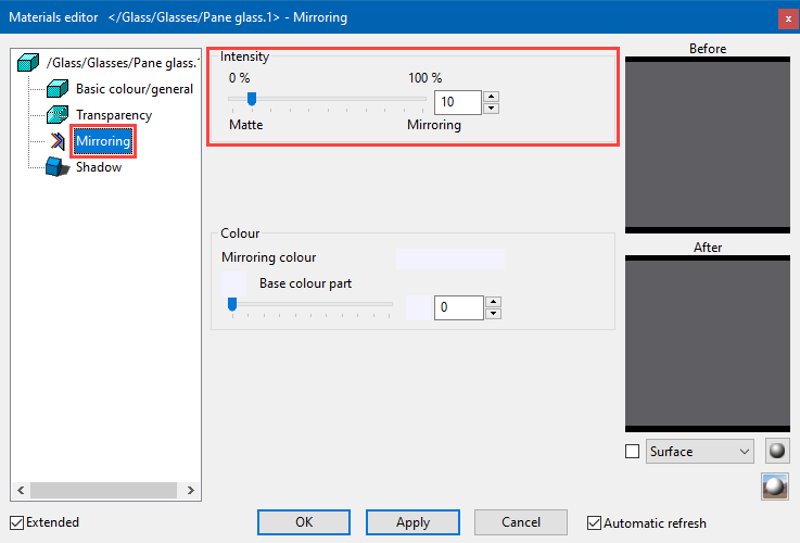 002material-editor-mirroring-glass2