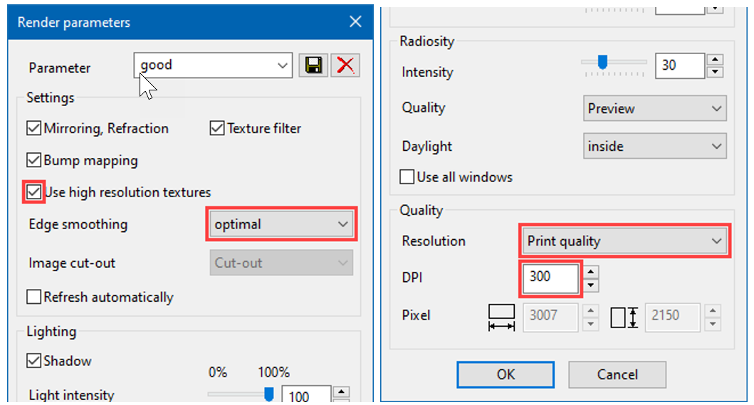 001view-render-parameters