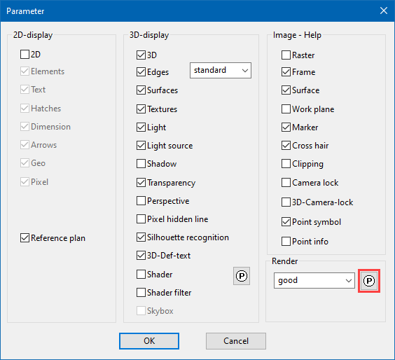 002image-property-dialog