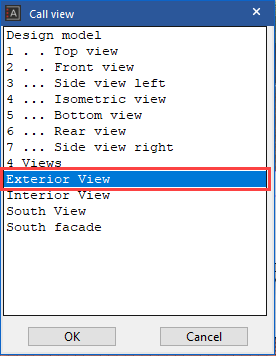 010select-exterior-view