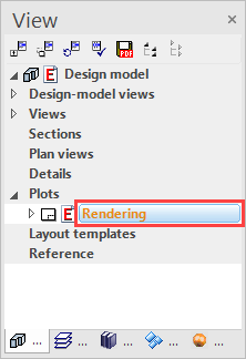 013load-rendering-plot