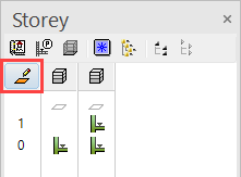 001without-structure