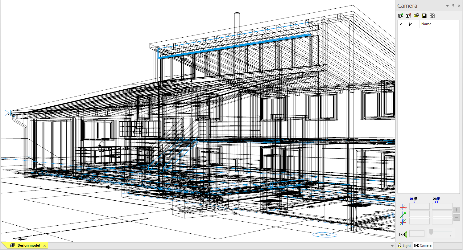 005view-position-check