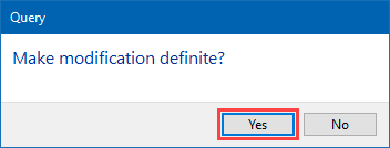 011confirm-modifications