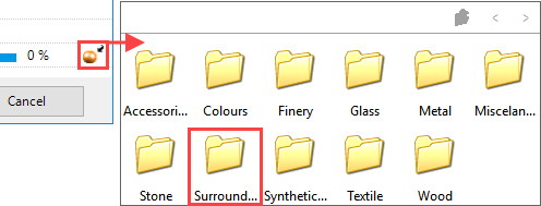 015surrounding-materials