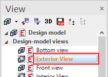 017load-exterior-view