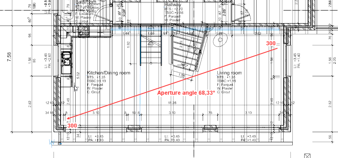 022define-interior-view