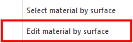 002edit-material-by-surface