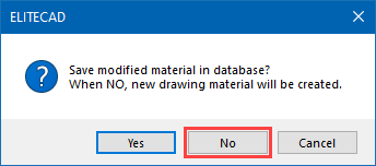 004save-new-matierial-dialog