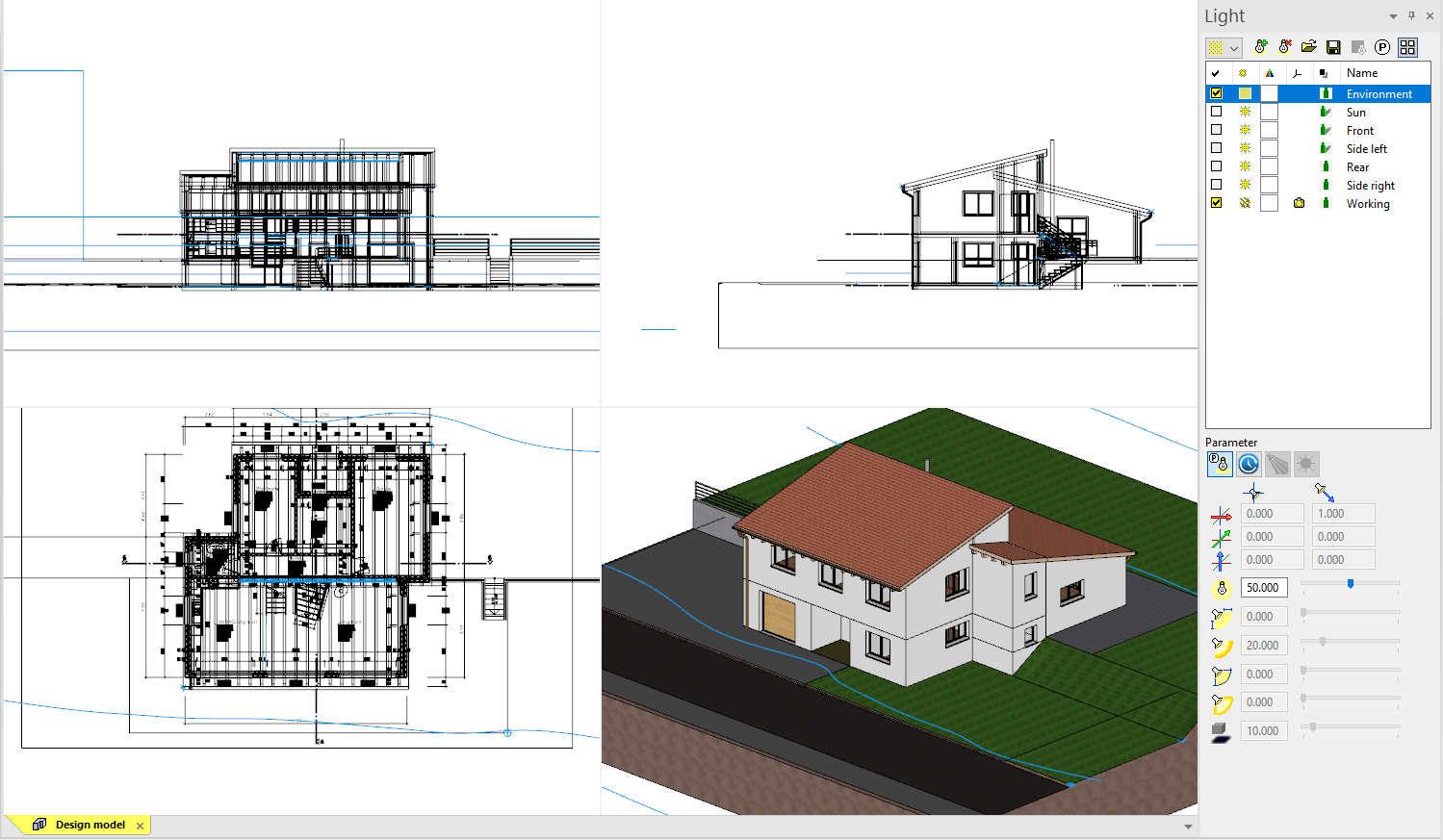 001light-sources-4-view
